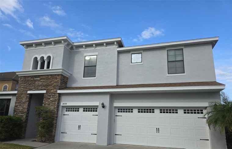 Photo of 3039 Boating Blvd. Blvd KISSIMMEE, FL 34746