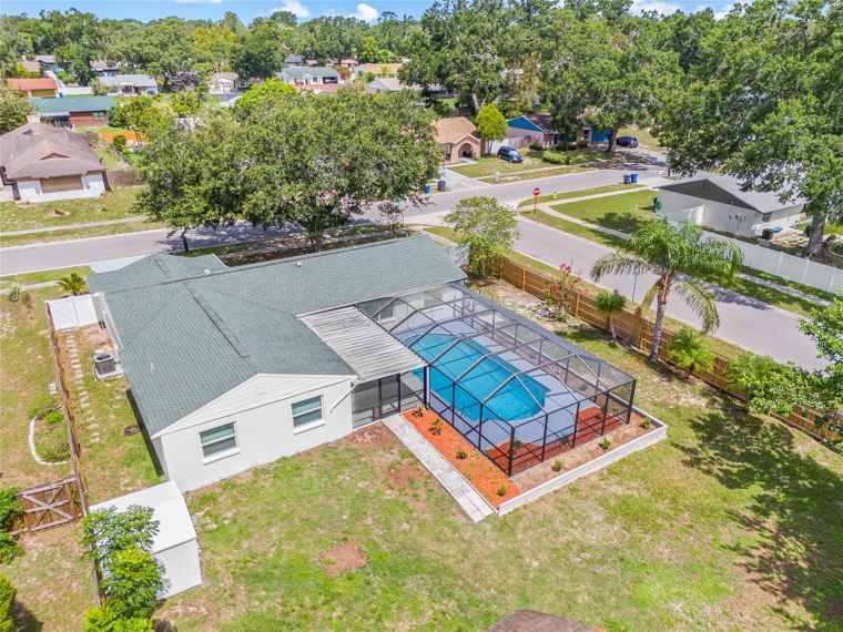 Photo of 3502 King Richard Ct SEFFNER, FL 33584