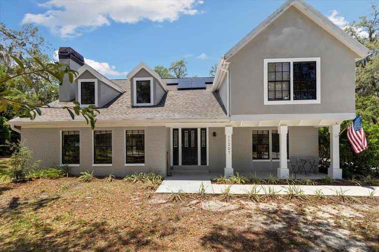 Photo of 11207 Donneymoor Dr RIVERVIEW, FL 33569