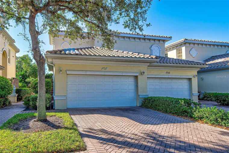 Photo of 212 Triano Cir #212 VENICE, FL 34292