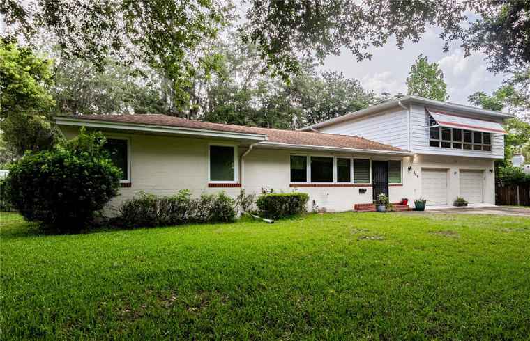 Photo of 546 Lake Como Cir ORLANDO, FL 32803