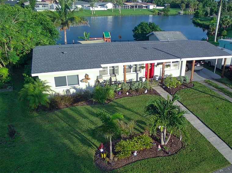 Photo of 2804 Starlite Ln PORT CHARLOTTE, FL 33952