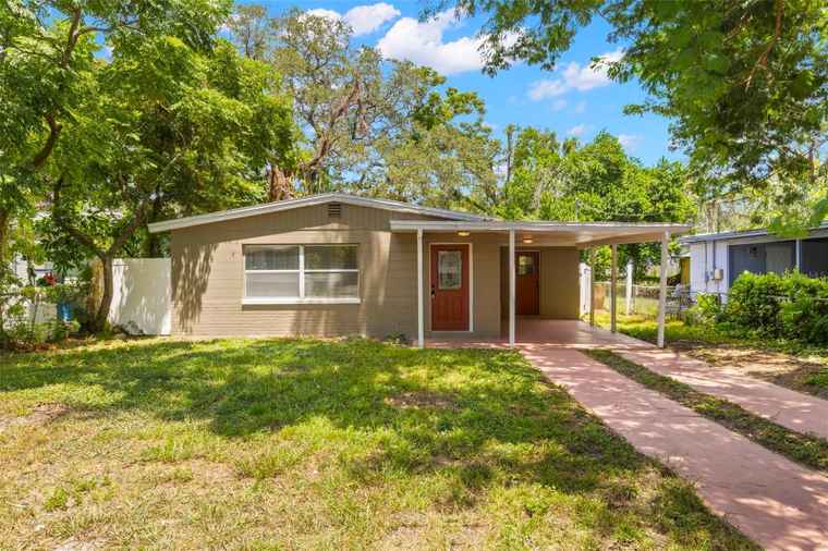 Photo of 4014 Deleuil Ave TAMPA, FL 33610