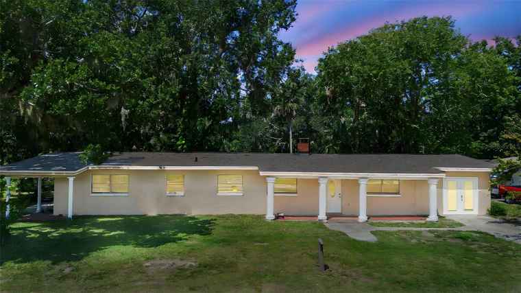 Photo of 600 Byron Ave DAYTONA BEACH, FL 32114