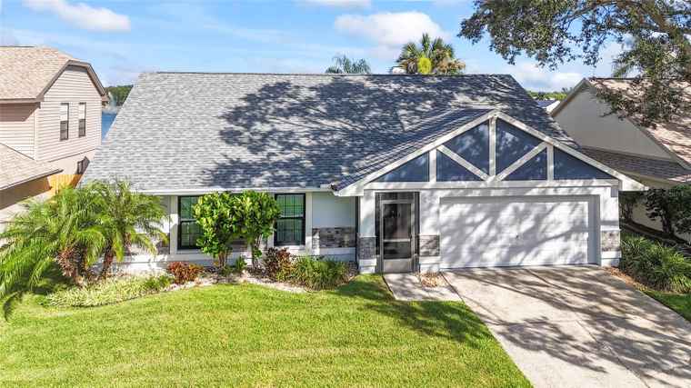 Photo of 1915 Blue Sage Ct BRANDON, FL 33511