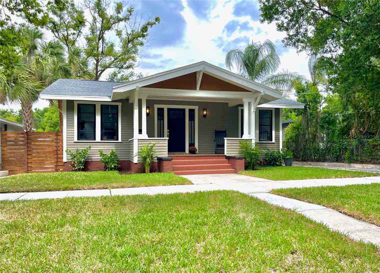 Photo of 3508 N Highland Ave TAMPA, FL 33603
