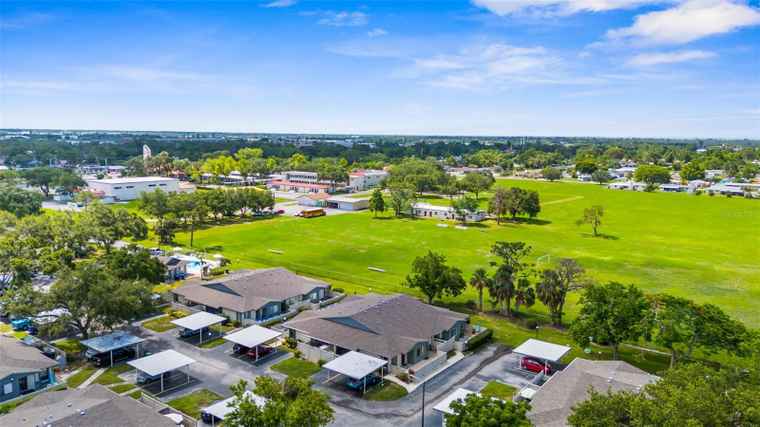 Photo of 2915 29th Ave W BRADENTON, FL 34205
