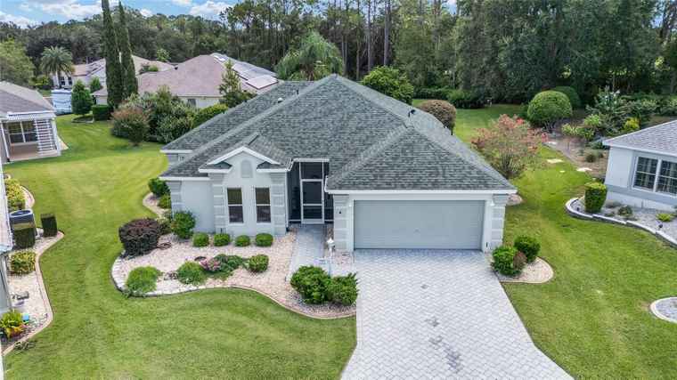 Photo of 1303 Catalani Ln THE VILLAGES, FL 32162