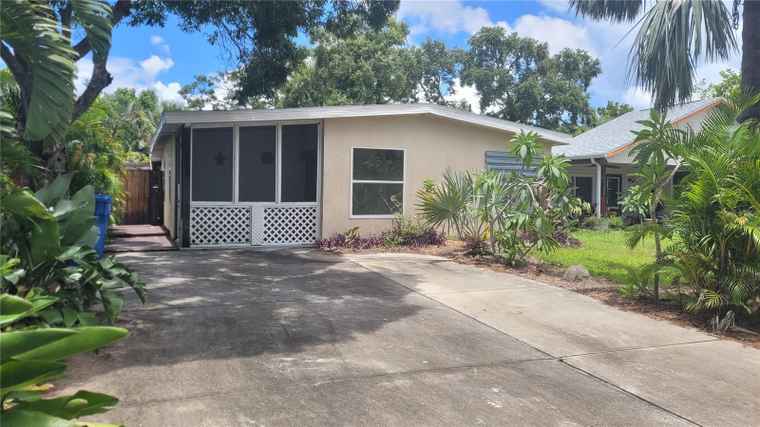 Photo of 7211 32nd Ave N ST PETERSBURG, FL 33710