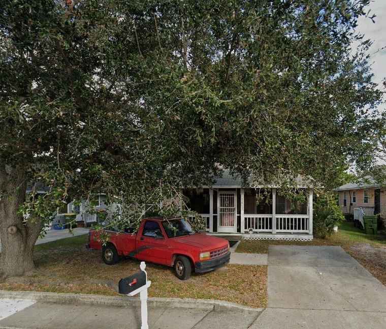 Photo of 2012 Leon Ave SARASOTA, FL 34234