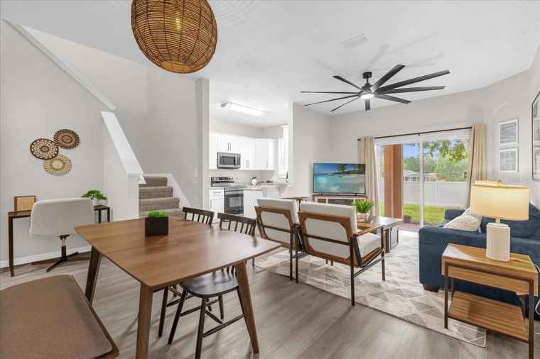 Photo of 2020 Calabria Ave DAVENPORT, FL 33897