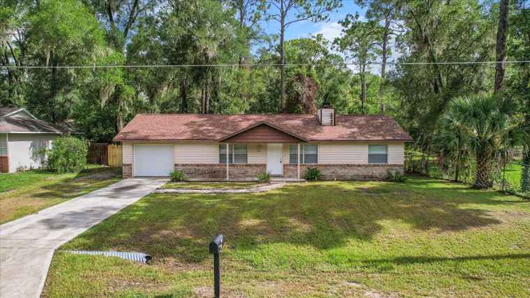 Photo of 609 NE 27th St OCALA, FL 34470