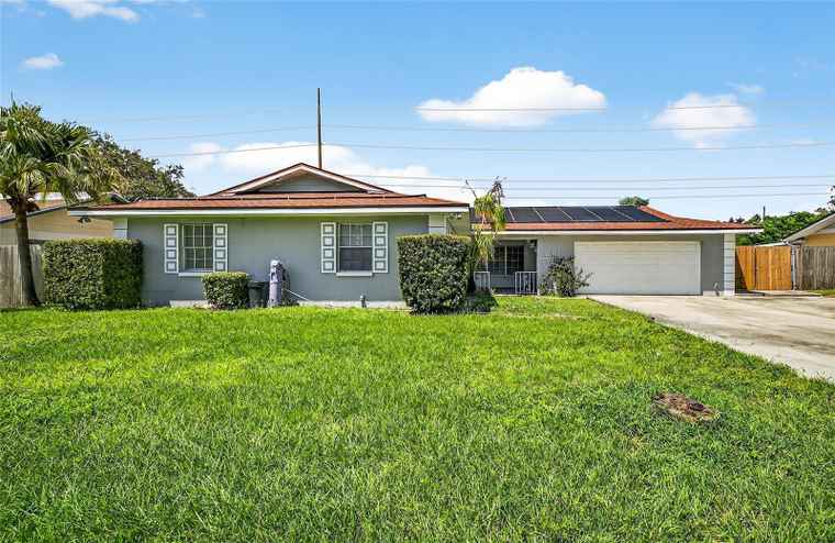 Photo of 3416 Yale Cir RIVERVIEW, FL 33578