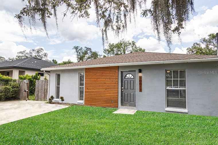 Photo of 10017 N Hyaleah Rd TAMPA, FL 33617
