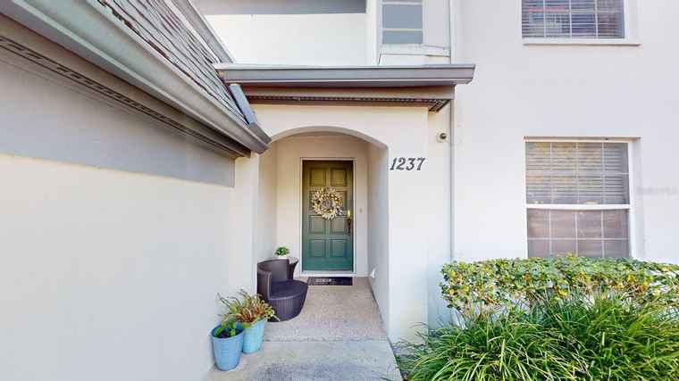 Photo of 1237 N Mcmullen Booth Rd CLEARWATER, FL 33759