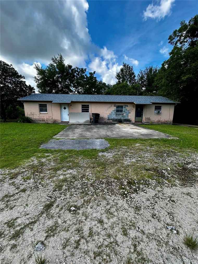Photo of 1702-1704 NW 3rd St OCALA, FL 34475