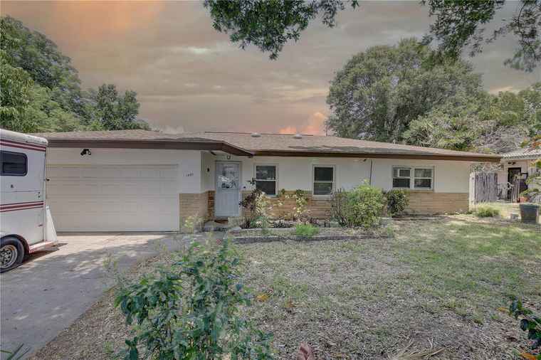 Photo of 1450 Sunset Point Rd CLEARWATER, FL 33755