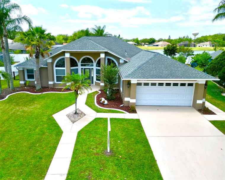 Photo of 3220 Countryside View Dr SAINT CLOUD, FL 34772