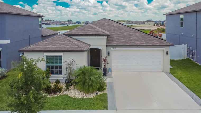 Photo of 12732 Tripoli Ave RIVERVIEW, FL 33579