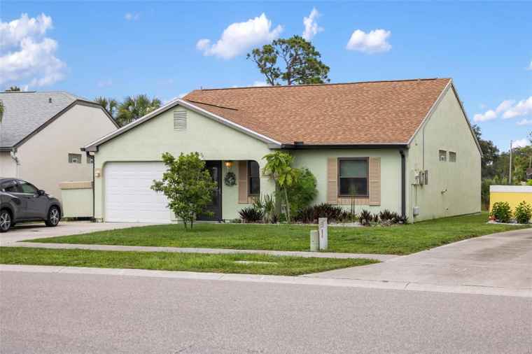 Photo of 1148 Corktree Cir PORT CHARLOTTE, FL 33952