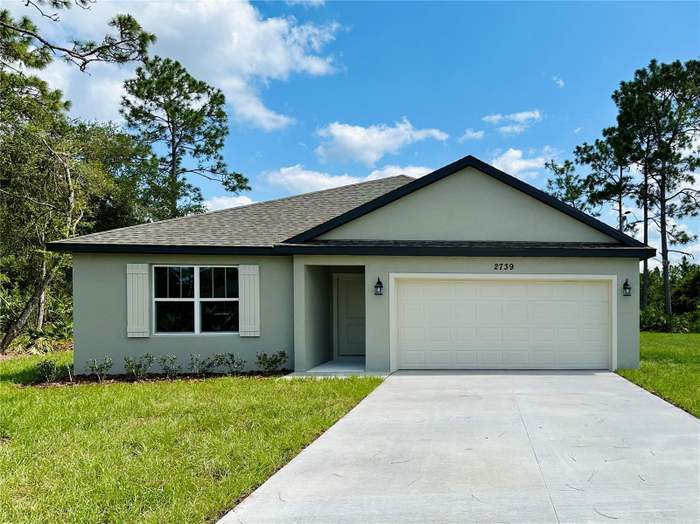 2739 Pine Tree Rd, DELAND, FL 32720 | MLS# O6137085 | Redfin