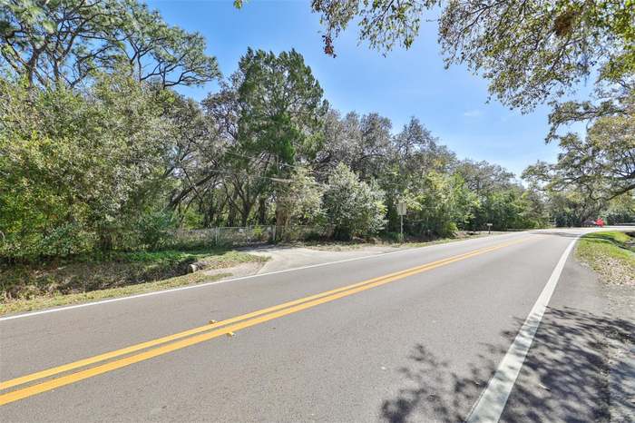 0 Wolford Rd CLEARWATER FL 33760 MLS U8191104 Redfin