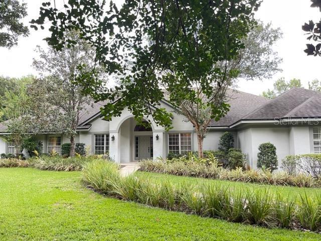 1425 Chippewa Ln GENEVA FL 32732 MLS O6062118 Redfin