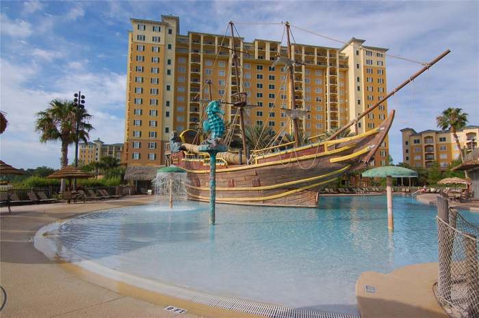 3BR Condo - Games Hot Tub Sauna - Near Disney, Orlando – Updated 2023 Prices