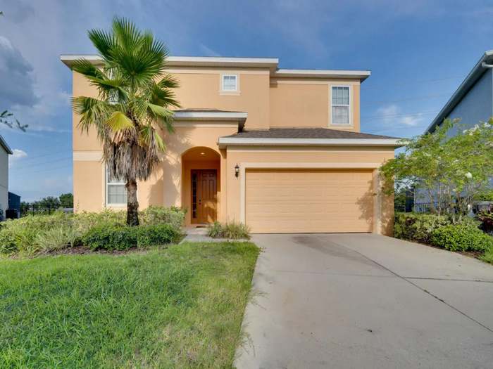 2299 Crofton Ave DAVENPORT FL 33837 MLS O6156160 Redfin