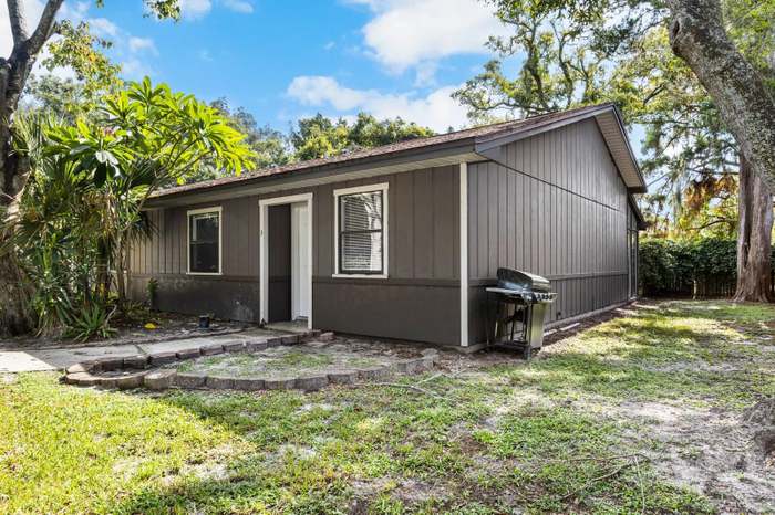 1890 Wolford Rd 3 CLEARWATER FL 33760 MLS T3463321 Redfin