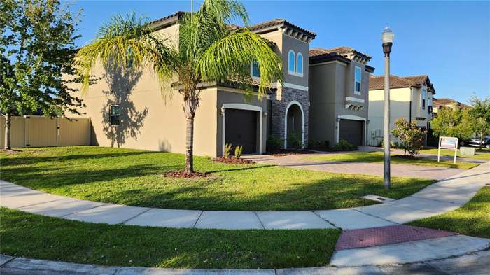 2334 Brickell Pl OVIEDO FL 32765 MLS S5084386 Redfin