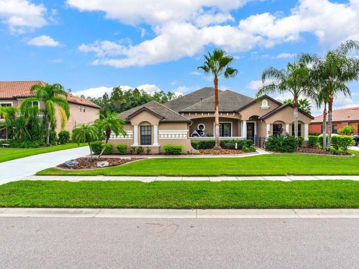 3814 Ivydale Ct, LAND O LAKES, FL 34638 | MLS# T3476521 | Redfin