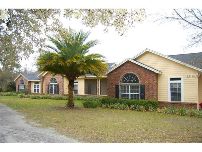 1450 Chippewa Ln GENEVA FL 32732 MLS O5350522 Redfin