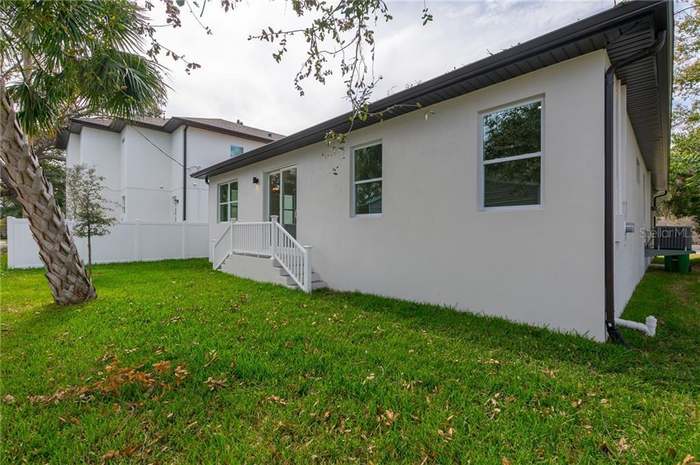 4016 S Trask St TAMPA FL 33611 MLS T3282559 Redfin