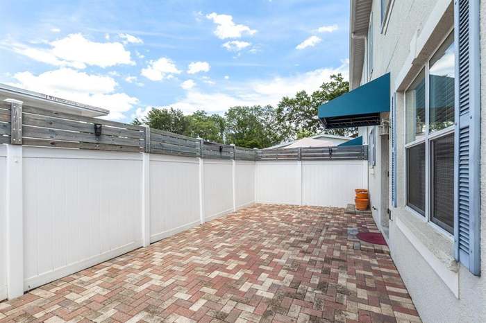 4321 W Fig St TAMPA FL 33609 MLS T3307599 Redfin