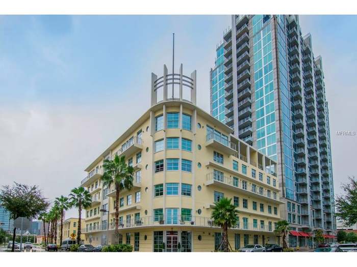 1212 E Whiting St Unit D Tampa Fl 33602 Mls T2888619 Redfin