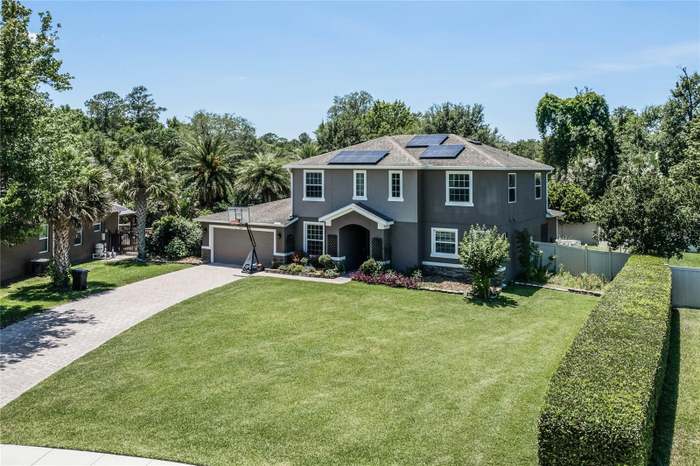 1818 Monrow Buys Florida Factory Sale Emergencydentistry