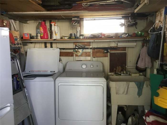Appliance stores 2024 north port fl