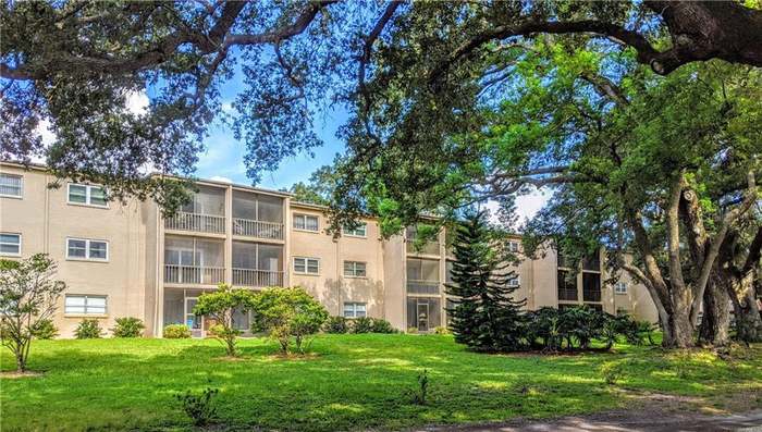 865 virginia sale