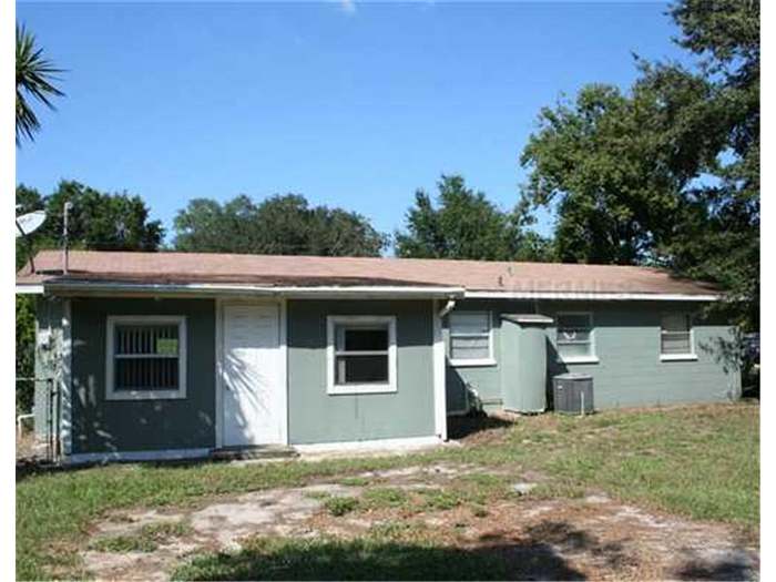 202 E F St Frostproof FL 33843 Redfin