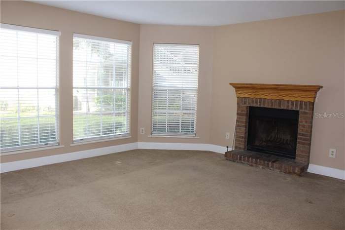 947 Bird Bay Ct 107 Lake Mary Fl 32746 Mls O5817860 Redfin