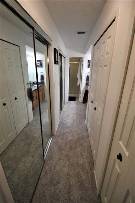 170 Tads Trl Oldsmar Fl 34677 3 Beds 2 5 Baths