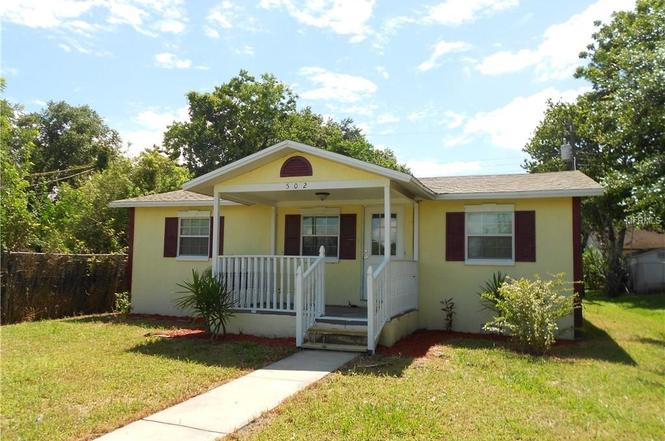 WINTER GARDEN, FL 34787 | MLS# O5535001 | Redfin WINTER GARDEN, FL 34787 | MLS# O5535001 | Redfin