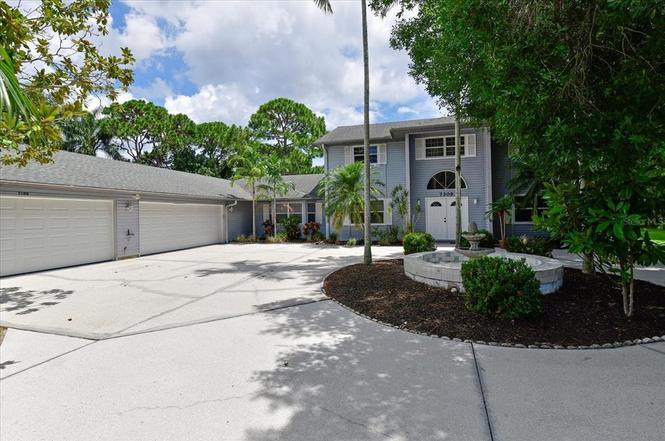 7309 5th Ave NW, BRADENTON, FL 34209 MLS A4505015 Redfin