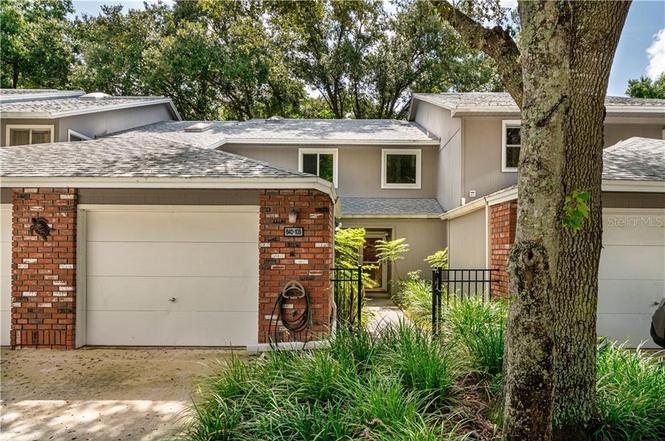 2020 Interior Painting Cost Calculator Altamonte Springs 2020 Interior Painting Cost Calculator Altamonte Springs