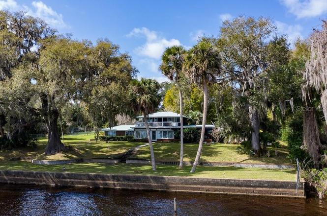 For Sale Crescent City Fl / 229 S Prospect St, CRESCENT CITY, FL 32112 | MLS# V4912021 ... - Laurel ln, crescent city, fl, 32112.