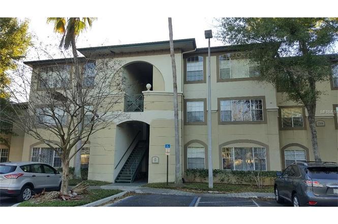 17108 Carrington Park Dr 711 Tampa Fl 33647 Mls T2861022 17108 Carrington Park Dr 711 Tampa Fl 33647