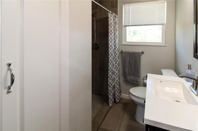 2828 41st Ave N, ST PETERSBURG, FL 33714 | MLS# W7834023 ...