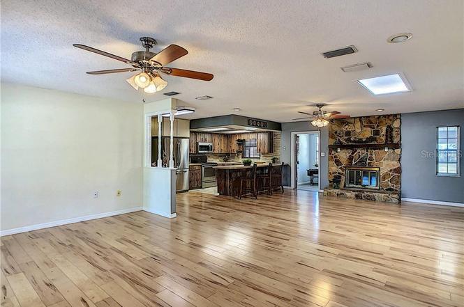 1845 Gibsonia Galloway Rd, LAKELAND, FL 33810 | MLS ...
