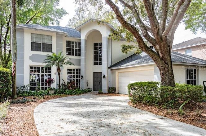 9315 Knightsbridge Ct, TAMPA, FL 33647 | MLS# T3231033 | Redfin